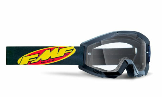 Fmf Powercore Goggles