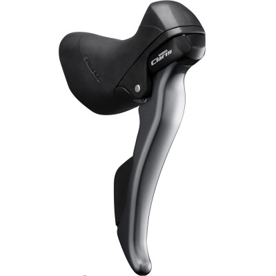 Shimano Claris 2000 Double