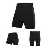 Underware