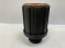 Giant Shmsp0 10-11 SPD Hg Sealed Bearing