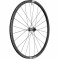 Dt Swiss G1800 Spline C/Lock Tlr GRAVEL 12X100MM Disc Black