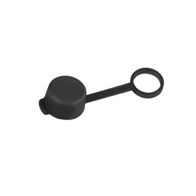 Camelback Podium Mud Cap