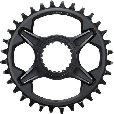 Shimano Slx M7100/M7130
