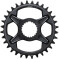 Shimano Slx M7100/M7130 34T DIRECT 1X Black