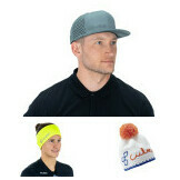 Hat/Cap