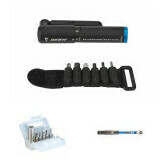 Torque Wrench
