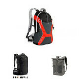 Rucksack