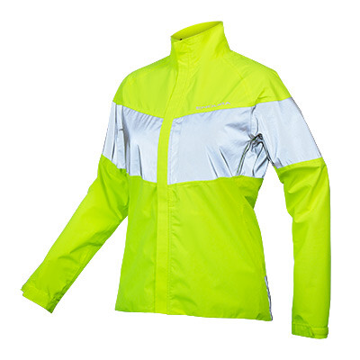 Endura Ltd Urban Luminite En1150