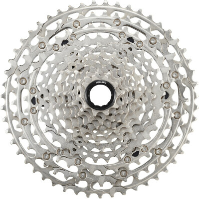 Shimano Deore M5100