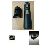 Seatclamp