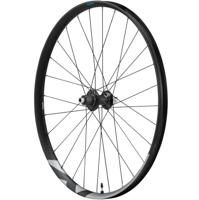 Shimano Xt M8120 Centre Lock