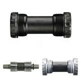 Bsa Threaded 34Mm