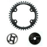 Chainring Gravel