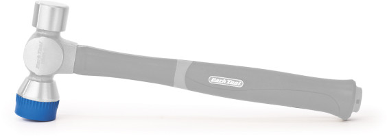Park Tools Plastic Hammer Head