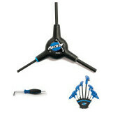 Hex Key