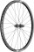 Dt Swiss Xrc 1501 30Mm Centre Lock 29 12X148MM Disc Micro/Xd Black