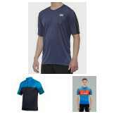 Mens