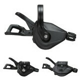 Gear Lever 12Spd