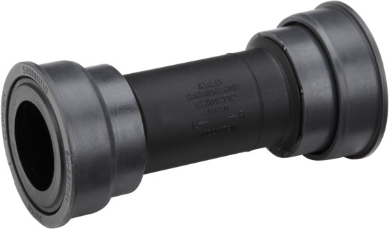 Shimano Mtb 7141A