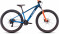 Cube Bikes Acid 260 Disc 26INCH 2X8SPD Action Team