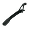 Sks X-Blade Dark 29ER Black/Black