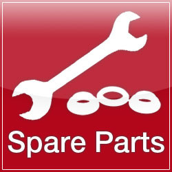 Cateye Centre Fork Bracket