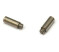 Sturmey Archer Pinion Pin