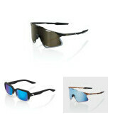 Hiper Blue