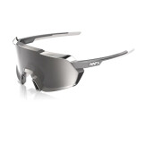 Photochromic Lens