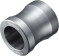 Shimano Seal Ring Installation Tool MICRO SPLINE