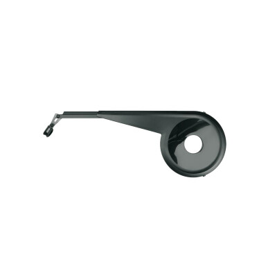 Sks Chain Bow-E